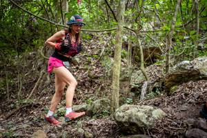 BIB: 
                            <button type="button" onclick="openModal(19380586)" class="btn btn-primary btn-sm float-right btn-popup" data-toggle="modal" data-target=".modal-high-quality">
                        <i class="fas fa-shopping-cart"></i> Add to Cart
                    </button>
                                            <button type="button" onclick="isThisMe(19380586, true)" class="btn btn-success btn-sm float-right btn-popup btn-isme hidden" data-toggle="tooltip" data-placement="bottom" title="นี่คือรูปของคุณใช่ไหม คลิกที่นี่เพื่อเอาเข้าอัลบั้ม">
                        <i class="fas fa-plus"></i> Add to album
                    </button>
                    <button type="button" onclick="isThisMe(19380586, false)" class="btn btn-warning btn-sm float-right btn-popup btn-isnotme hidden">
                        <i class="fas fa-ban"></i> Remove from album
                    </button>